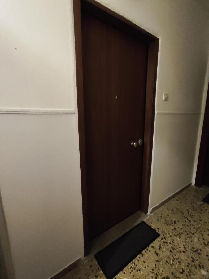 Luxury Prive Penthouse Daire Serez Dış mekan fotoğraf