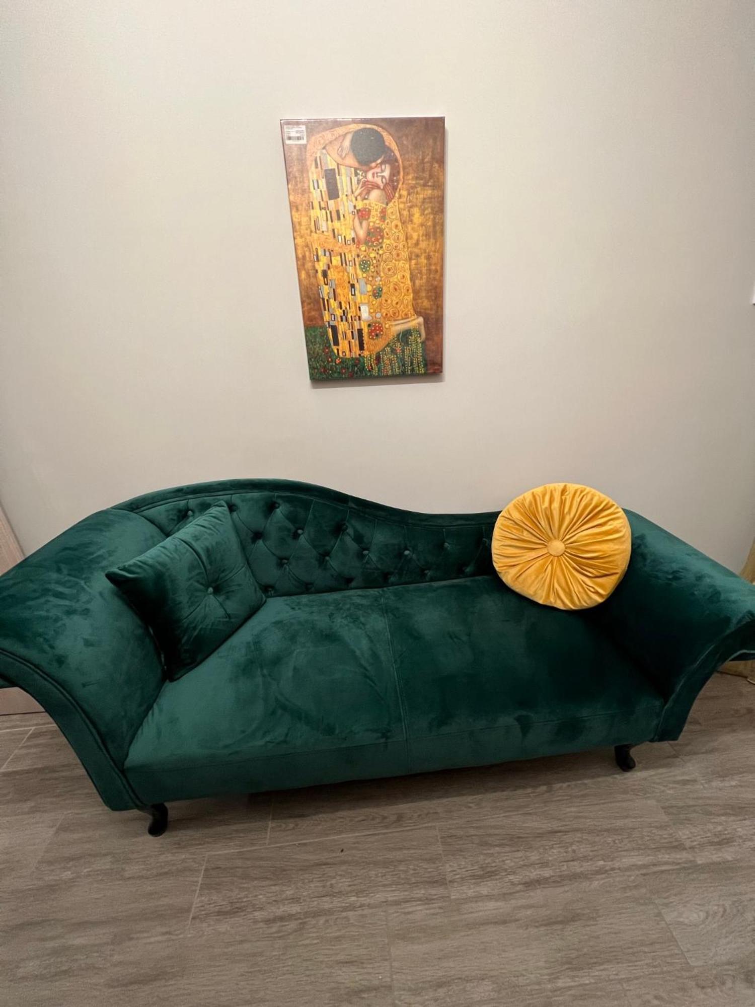 Luxury Prive Penthouse Daire Serez Dış mekan fotoğraf